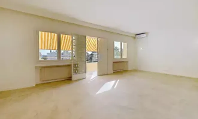 Недвижимость Villa Cannes: 14
