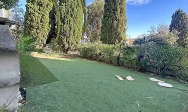 Недвижимость Villa Cannes: 15