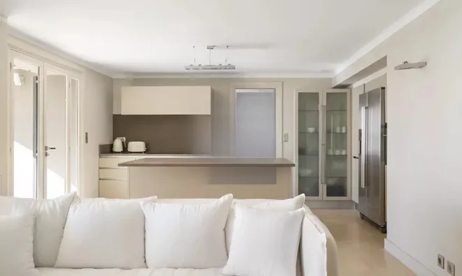 Недвижимость Villa Cannes: 17