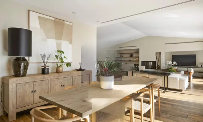 Недвижимость Villa Cannes: 18