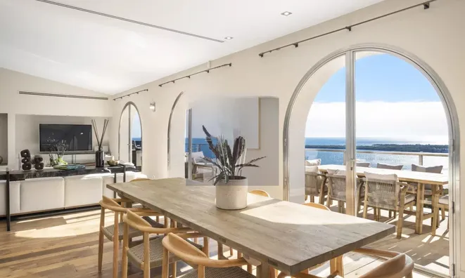 Недвижимость Villa Cannes: 19