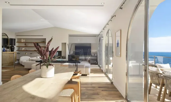 Недвижимость Villa Cannes: 20