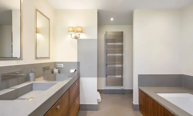 Недвижимость Villa Cannes: 22