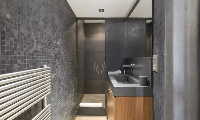 Недвижимость Villa Cannes: 24