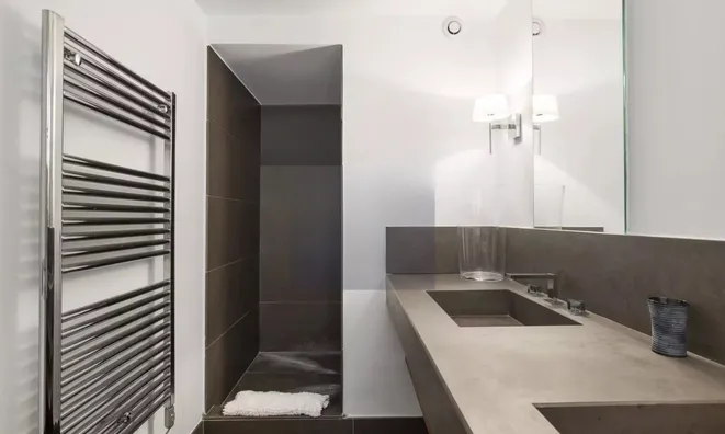 Недвижимость Villa Cannes: 25