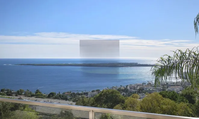 Недвижимость Villa Cannes: 33