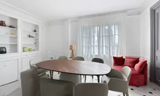 Недвижимость Villa Croix des Gardes: 2