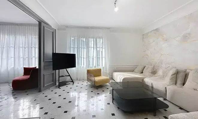 Недвижимость Villa Croix des Gardes: 4