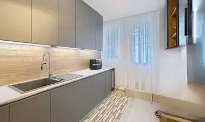 Недвижимость Villa Croix des Gardes: 5