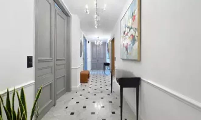 Недвижимость Villa Croix des Gardes: 6