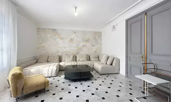 Недвижимость Villa Croix des Gardes: 10