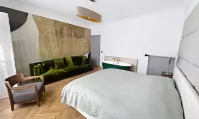 Недвижимость Villa Croix des Gardes: 11
