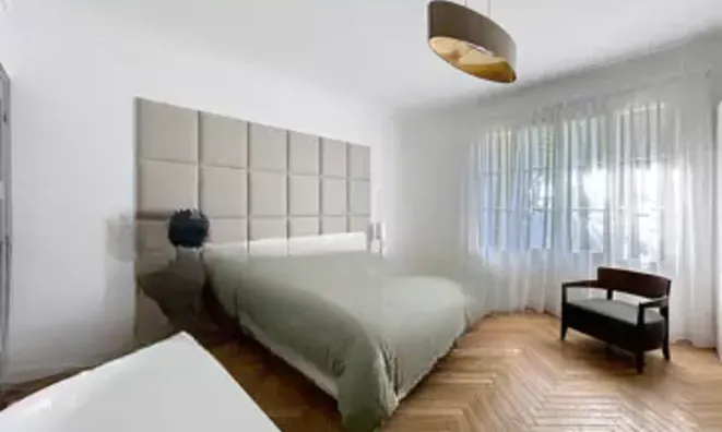 Недвижимость Villa Croix des Gardes: 12