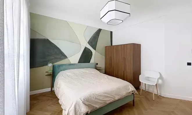Недвижимость Villa Croix des Gardes: 13