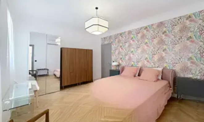 Недвижимость Villa Croix des Gardes: 14