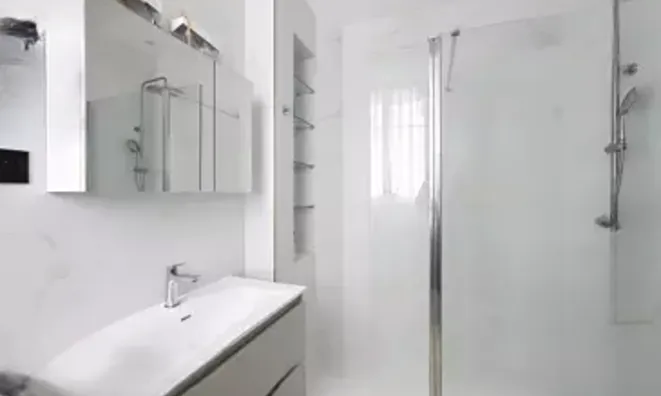 Недвижимость Villa Croix des Gardes: 17