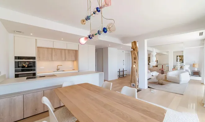 Недвижимость Villa Cannes: 3