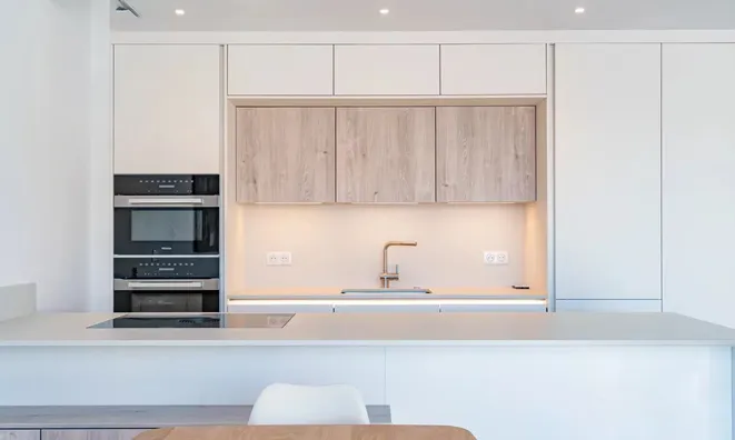 Недвижимость Villa Cannes: 5