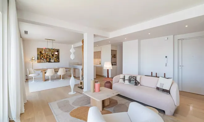 Недвижимость Villa Cannes: 6