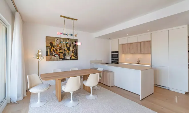 Недвижимость Villa Cannes: 10