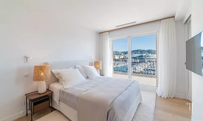 Недвижимость Villa Cannes: 13