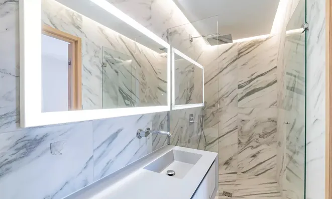 Недвижимость Villa Cannes: 14