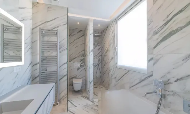 Недвижимость Villa Cannes: 15