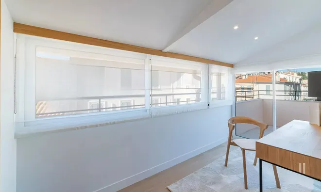 Недвижимость Villa Cannes: 16