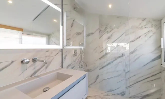 Недвижимость Villa Cannes: 17