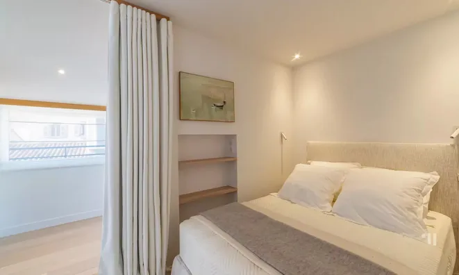 Недвижимость Villa Cannes: 18