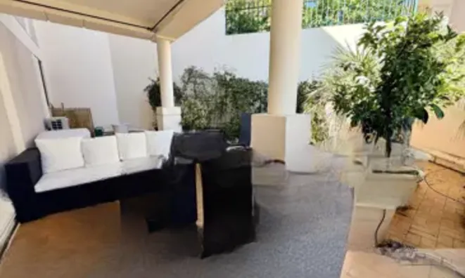 Недвижимость Villa Cannes: 2