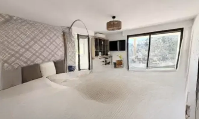Недвижимость Villa Cannes: 6