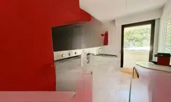 Недвижимость Villa Cannes: 8