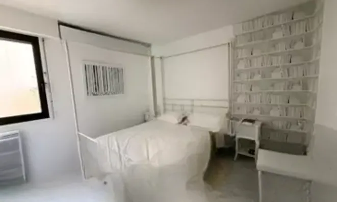 Недвижимость Villa Cannes: 9