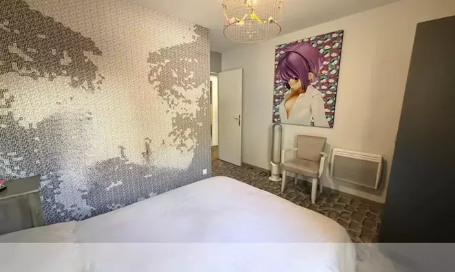 Недвижимость Villa Cannes: 10