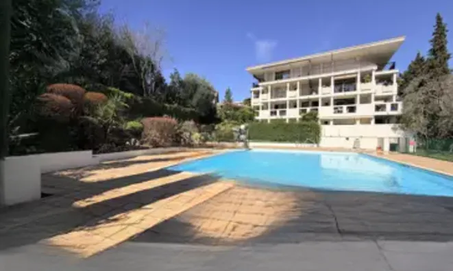 Недвижимость Villa Cannes: 11