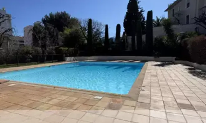 Недвижимость Villa Cannes: 12