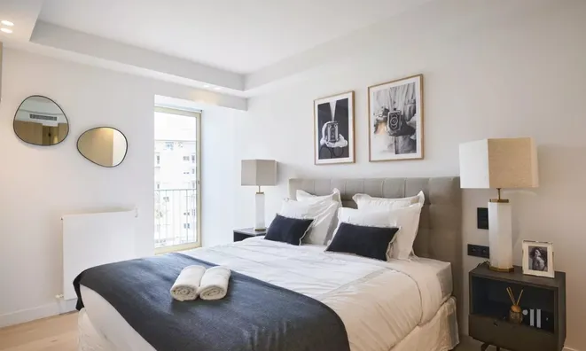 Недвижимость Villa Cannes: 8