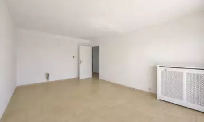 Недвижимость House Cannes Centre-ville: 2