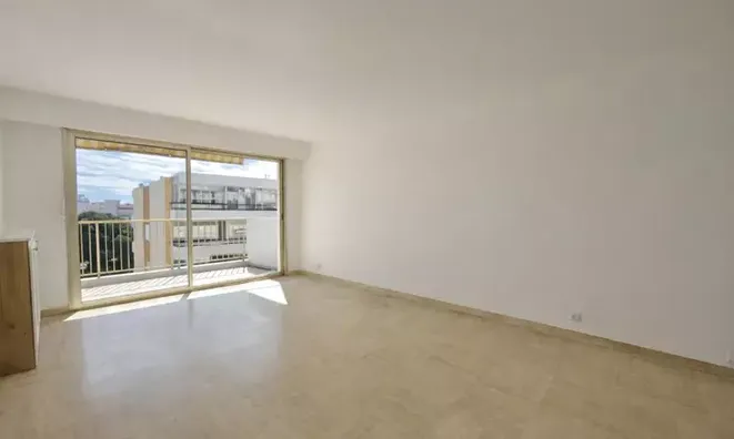Недвижимость House Cannes Centre-ville: 3