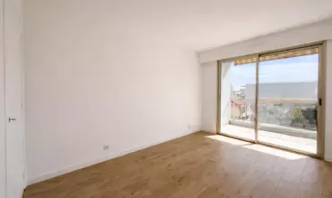 Недвижимость House Cannes Centre-ville: 5