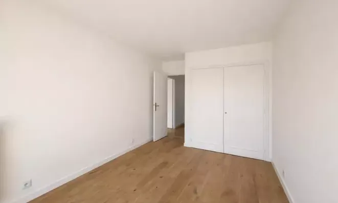 Недвижимость House Cannes Centre-ville: 6