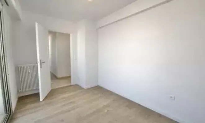 Недвижимость House Cannes Centre-ville: 8