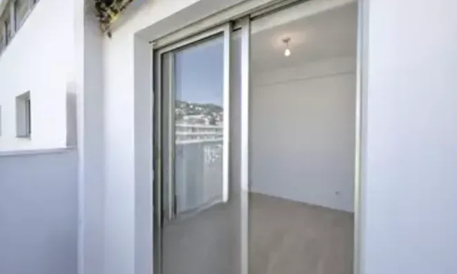 Недвижимость House Cannes Centre-ville: 10