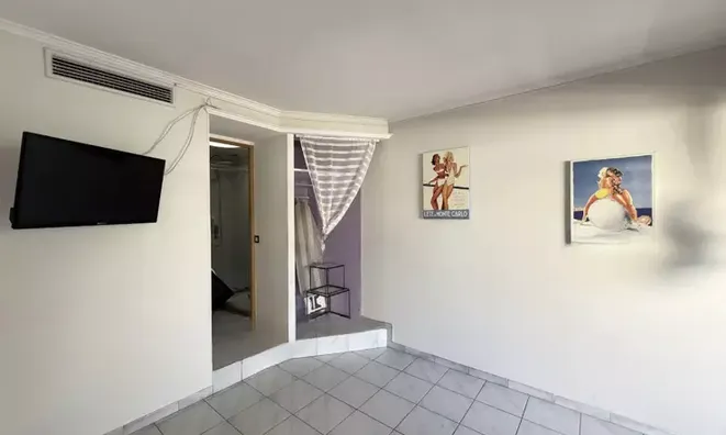 Недвижимость House Cannes: 4