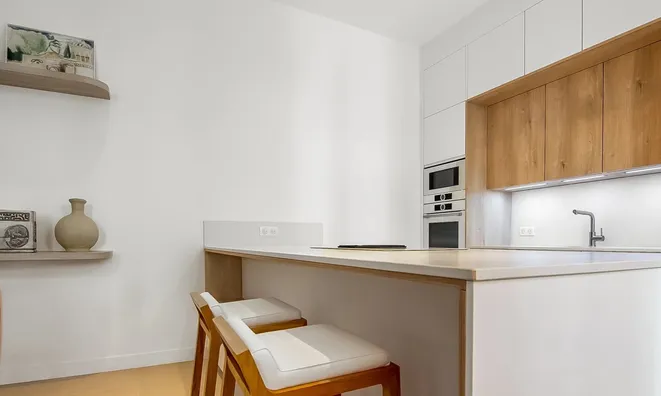 Недвижимость Villa Croix des Gardes: 5