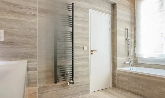 Недвижимость Villa Croix des Gardes: 14