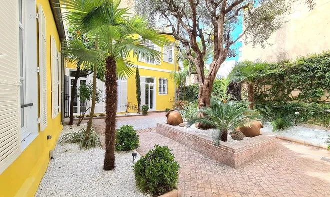 Недвижимость Villa Croix des Gardes: 15