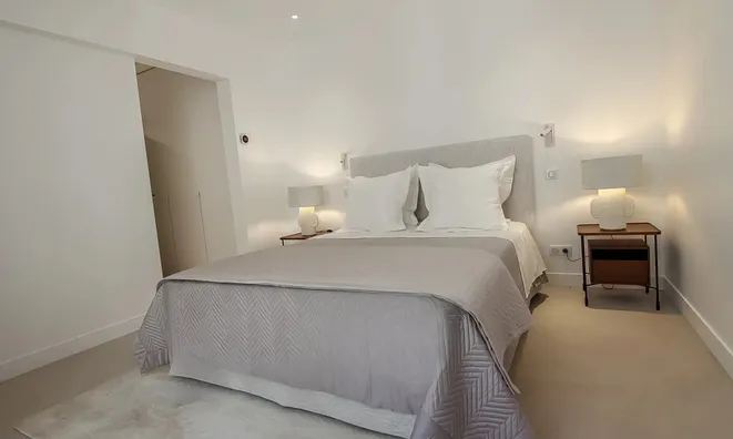 Недвижимость Villa Croix des Gardes: 16