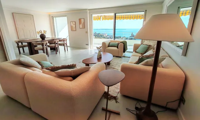 Недвижимость Villa Cannes: 2